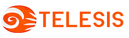 TELESIS Telecom